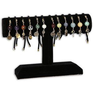 SEGULIYA Birthstone Bracelet - Kabbalah Spiritual Fashion Jewelry -Heali…